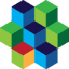 footer-logo